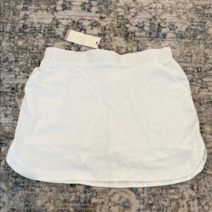 Calia Golf 16” Birdie Skort